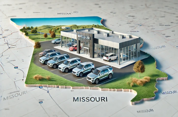  car dealerships in missouri webp